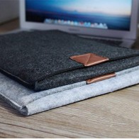 Volneni ovitek za Ipad