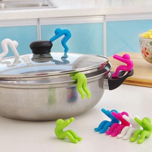 Varovalci razlitja pri kuhanju