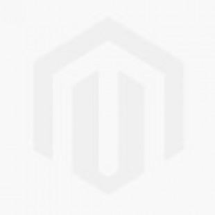 Otroška stajica ograjica 180 x 150 cm - kovinsko ogrodje